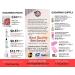 Sugaring After Treatment Healing & Hydrating Lotion 500ml | 16oz - Best for Post-Sugaring Care - Buy Online on GoSupps.com