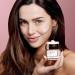Beauty Bioscience Zenbubble Gel Cream - Hydrating Skincare Solution - Buy Online on GoSupps.com