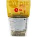 Yupik Dry Roasted Pumpkin Seeds No Shell 1 kg Gluten-Free GMO-Free Kosher Shelled Pepitas Unsalted Oil-Free Plant-Based Protein Source of Fiber Healthy Snacks Ideal for Baking & Topping 1 kg (Pack of 1) - Buy Online on GoSupps.com