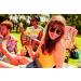 Buy Lipton Ice Tea Lemon - Iced Tea with Lemon Flavor (Pack of 6 x 1.5L) - Refreshing International Shipping - Buy Online on GoSupps.com