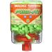Moldex 507-6844 Plugstation Earplug Dispensers Long Taper Foam Uncorded One Size (Pack of 250)