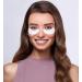 RefectoCil Eye Care 10 Pads (140g) - Gentle and Effective Eyelash and Eyebrow Tint Remover - Buy Online on GoSupps.com