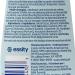 TENA ProSkin Cleansing Cream - Rinse-Free Body Wash | Mild Scent 16.9 oz - Ideal for Sensitive Skin | International Shipping Available - Buy Online on GoSupps.com