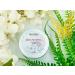 Love Me More Face & Body Cream | Paraben-Free Floral Fragrance for All Skin Types - Shop Internationally - Buy Online on GoSupps.com