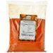 Old India Paprika 100 ASTA 500g 500 g (Pack of 1)