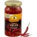  Conimex Conimex Sambal Oelek Indonesian Seasoned Sauces with Ground Chillies 200g (Pack of 6) - Buy Online on GoSupps.com