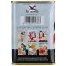 El Avion Smoked Sweet Paprika - Authentic Spanish Paprika Powder (160g) in Decorative Tin - Perfect for Gourmet Cooking - Buy Online on GoSupps.com