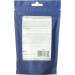 Hagen 82667 Canary Condition Treat 200gm - Buy Online on GoSupps.com