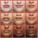 Lip Injection Power Plumping Lip Gloss - Secure The Bag (Light Toasted Terracotta) - Buy Online on GoSupps.com