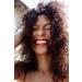 FOUND Haircare Chia Seed Oil Leave-In Conditioner 5 oz - Lightweight Cream for Soft Hydrated Hair | International Shipping Available - Buy Online on GoSupps.com