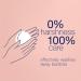 Dove Moisturizing Beauty Bar Soap for Sensitive Skin with Calendula Oil - 14 Bars, 3.75 oz each - Buy Online on GoSupps.com