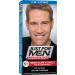  Just for men Just For Men COLORJUSTCN Colouring Shampoo H30 Castano 1 Pack of 1 - Buy Online on GoSupps.com