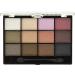 Beauty Treats Metallic Eyeshadow Palette - 01 - Buy Online on GoSupps.com