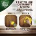 Old English Lemon Oil 16 Fl Oz - Natural Wood Polish and Conditioner - Buy Online on GoSupps.com