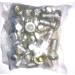Universal Joint - Sitz Kipp Lever Kit | Adaptable Mechanism for Most Seats & Vehicles | ECTEN 9278 - Buy Online on GoSupps.com