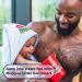 Huggies Little Swimmers Disposable Swim Diapers Size 2-3 | 66 Pants Total | Buy Internationally - Buy Online on GoSupps.com