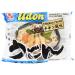 Myojo Udon Japanese Style Noodles with Soup Base, Chicken Flavor, 7.22-Ounce Bag (Pack of 15)