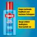  Alpecin Alpecin Hybrid Shampoo with Caffeine - 3 x 250 ml - Men's Shampoo - For dry and itchy scalp - Against hereditary hair loss - Men's hair care - Buy Online on GoSupps.com