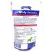 (3 Pack) Pet Kelp Probiotic Formula - 8 Ounces x 3 | Pet Supplement | Digestive Health Support - Buy Online on GoSupps.com