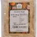 Old India Cinnamon Sugar 50g - Premium Quality Sweet Spice Blend - Buy Online on GoSupps.com
