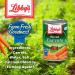 Libby's Sliced Carrots - Tender & Sweet Orange Slices | Farm Fresh Goodness | No Preservatives | 14.5 oz (Pack of 12) - Buy Online on GoSupps.com