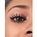 Manhattan Volume On Demand Mascara N 99T Marron 12 ml - Buy Online on GoSupps.com
