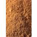 Biojoy Organic spice mix for Nuremberg gingerbread (500 g) Christmas spice no additives - Buy Online on GoSupps.com