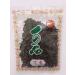 LUCKY EIGHT Whole Cloves (3.5oz) (3.5oz)