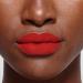 L'Or al Paris Color Riche Intense Volume Matte Lipstick with Hyaluronic Acid - 16h Longwear Moisturizing Matte Powder Finish in Rouge Avant-Garde No 336 - Buy Online on GoSupps.com