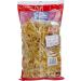 DIVELLA FARFALLE 85 COTTURA 12 MINUTI 500 GRAMMI (082669) - Buy Online on GoSupps.com