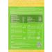 Prima Taste Singapore Satay Ready to Cook Sauce Kit 275 g - Buy Online on GoSupps.com
