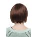 WIG ME UP 2304-2T30 Voluminous Brown Chestnut Bob Wig for Ladies - Shop Now! - Buy Online on GoSupps.com