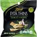Stacy's Flavored Pita Chips Variety Pack - 1oz (Pack of 24) | Pita Thins Snack Multipack - Buy Online on GoSupps.com