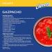 Clamato Picante Tomato Cocktail 64 fl oz Bottles - Pack of 8 - Buy Online on GoSupps.com
