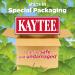 Kaytee Ultimate No Mess Wild Bird Food Seed 9.75 lbs for Cardinals, Finches, Chickadees, Nuthatches, Woodpeckers, and More - Buy Online on GoSupps.com