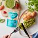 Calcium Together Health Seaweed-Based Calcium 72 Trace Minerals Vegan Friendly Made in The UK Pack of 10 600 Vegecaps Unflavoured 10 count (Pack of 1) - Buy Online on GoSupps.com