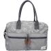 Mickey Mouse Endless Imagination Changing Bag | Durable Leak-proof Polyester | Ideal for Travel | Grey - One Size - Buy Online on GoSupps.com