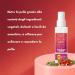  ALOHALABS BYE BYE LIPO Anti-cellulite Spray 100ml | Reduces localized fat | Tones and firms the skin | Formula with Guarana green coffee and niacinamide | Easy to apply - AlohaLabs - Buy Online on GoSupps.com