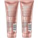 L'Oreal Paris EverPure Bonding Shampoo and Conditioner Kit for Color-Treated Hair 6.8oz (Set of 2) - Buy Online on GoSupps.com