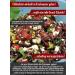 Buy Direct&Friendly Organic Chili Bird Eye Hot Dried Pods - 200g (1 Pack) | International Shipping Available - Buy Online on GoSupps.com