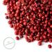 Magic of the Spices Pink Berries Superior Peppercorns | Gourmet Fish & Seafood Seasoning | 30g Aroma Can - Buy Online on GoSupps.com