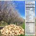 Mariani Nut Sliced Premium California Almonds 2lb Bag - Gluten Free & Kosher Certified - Buy Online on GoSupps.com