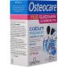 Meta Title: Vitabiotics Osteocare Joint - Supports Healthy Joints and Bones - Buy Online on GoSupps.com