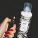 R+Co Freeway Defining Spray Gel - 5 Fl Oz | Vegan, Cruelty-Free | Define + Amplify Volume & Texture - Buy Online on GoSupps.com