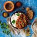 Organic Whole Red Lentils  3 Pounds  Non-GMO  Dry Raw Lentils  Sproutable  Vegan  Kosher  Bulk. Easy to Cook. Good Source of Folate  Fiber  and Protein. Perfect for Lentil Soup  Stews  and Curry. - Buy Online on GoSupps.com