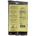 Le Veneziane Gluten-Free Rigatoni Pasta - 4 Pack (8.8 oz each) - Buy Online on GoSupps.com