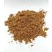 AgoraMarket Authentic Chinese 5 Spice Mix Powder 40g 195KG Premium Quality 220 grams