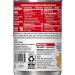 Campbell's Condensed Chicken White & Wild Rice Soup 10.5oz (12 Pack) - Buy Online on GoSupps.com