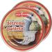 Podravka Liver Pate 3.5 Oz (Pack of 2) - Buy Online on GoSupps.com