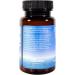 RediCalm Natural Stress Relief Supplement - Non-GMO, Vegan, Gluten-Free - Buy Online on GoSupps.com